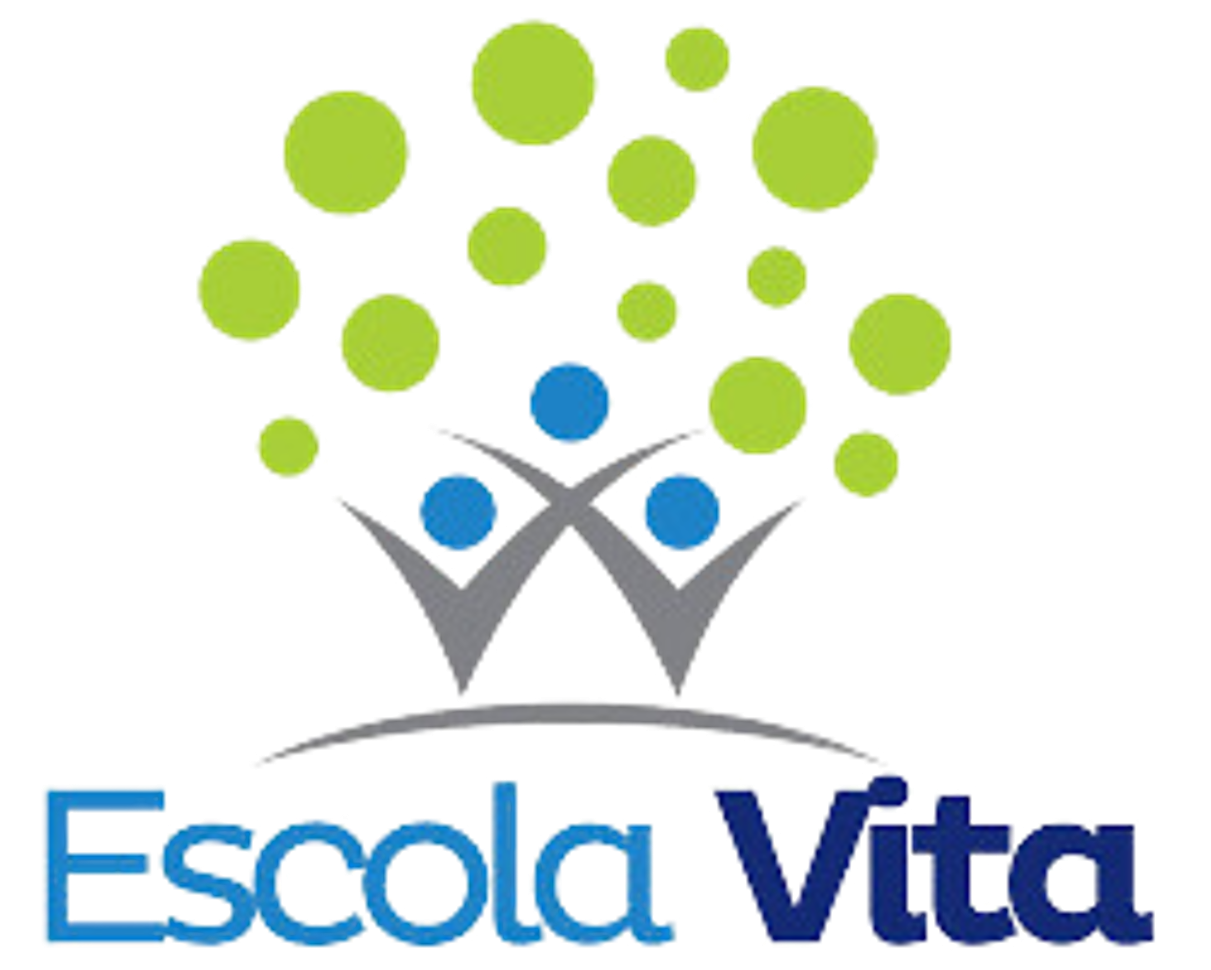 Escola & Berçário Vita